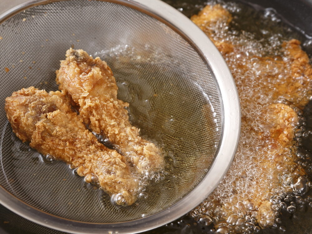 GettyImages-jv11300493