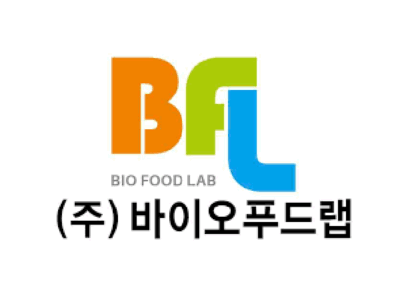 바이오푸드랩