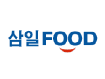 삼일푸드