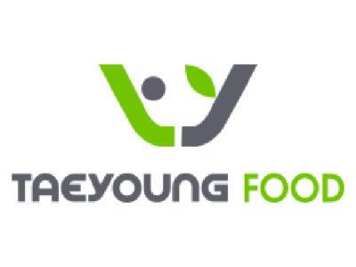 태영식품