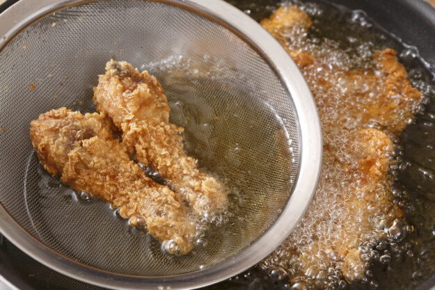 GettyImages-jv11300493