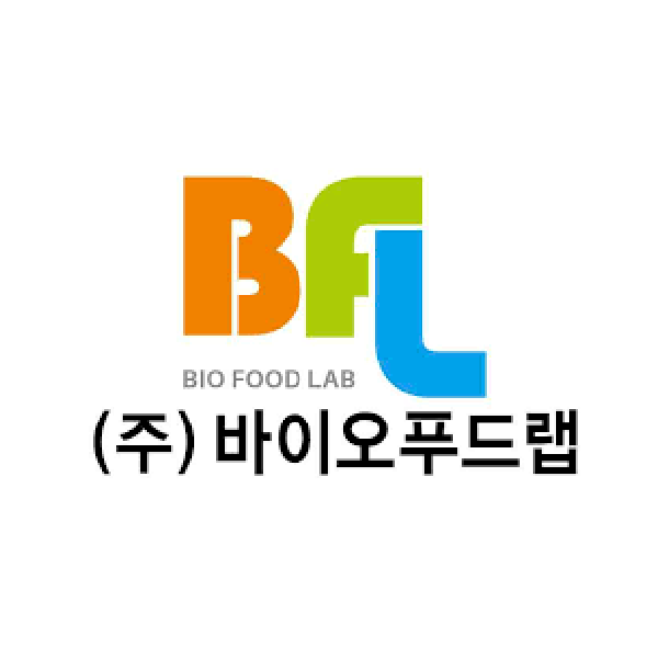 바이오푸드랩