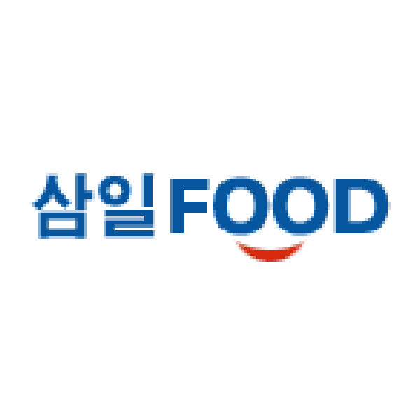 삼일푸드