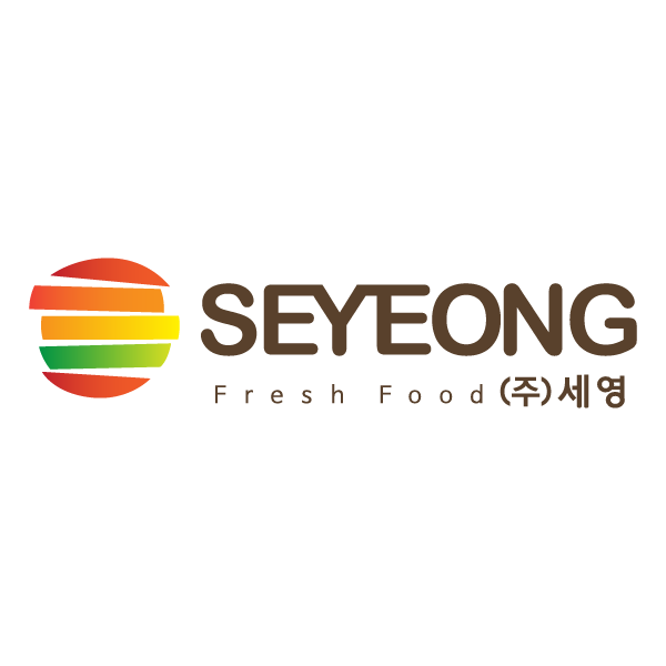 세영푸드2